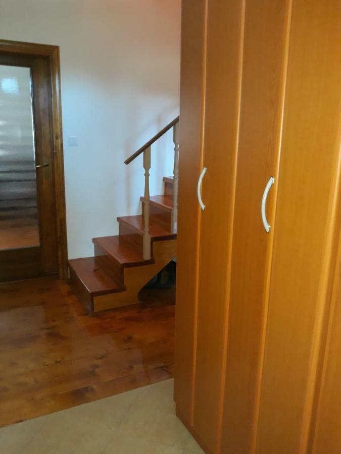 House In Forest Zabljak  Bagian luar foto